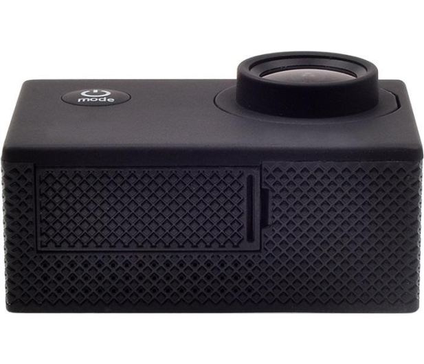 Cavion KAMERA SPORTOWA CAVION Motus FHD # - 1406113 - zdjęcie 4